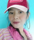 Rencontre Femme Thaïlande à อำเถอเมือง : Kan, 46 ans